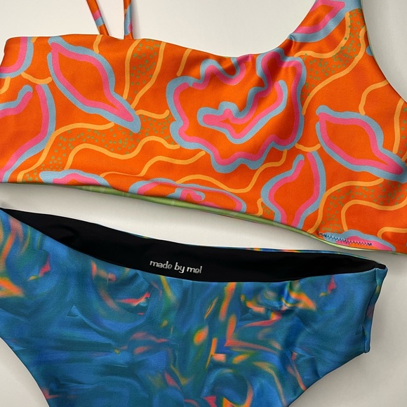 MADE BY MEL SWIM - Picture 5 of 9